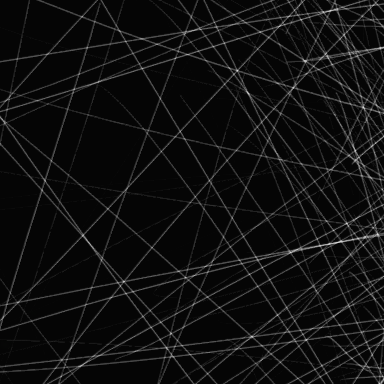 专辑封面 'NoisE'