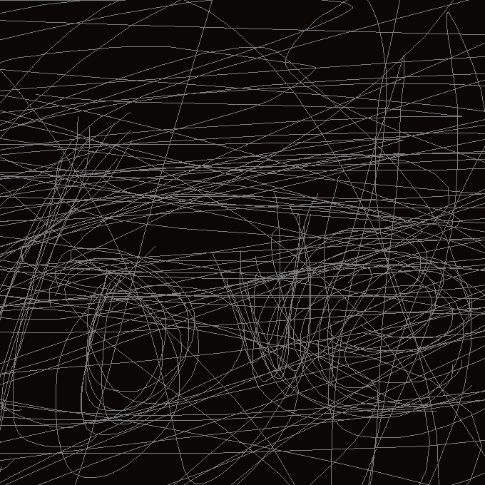 专辑封面 'losing you'