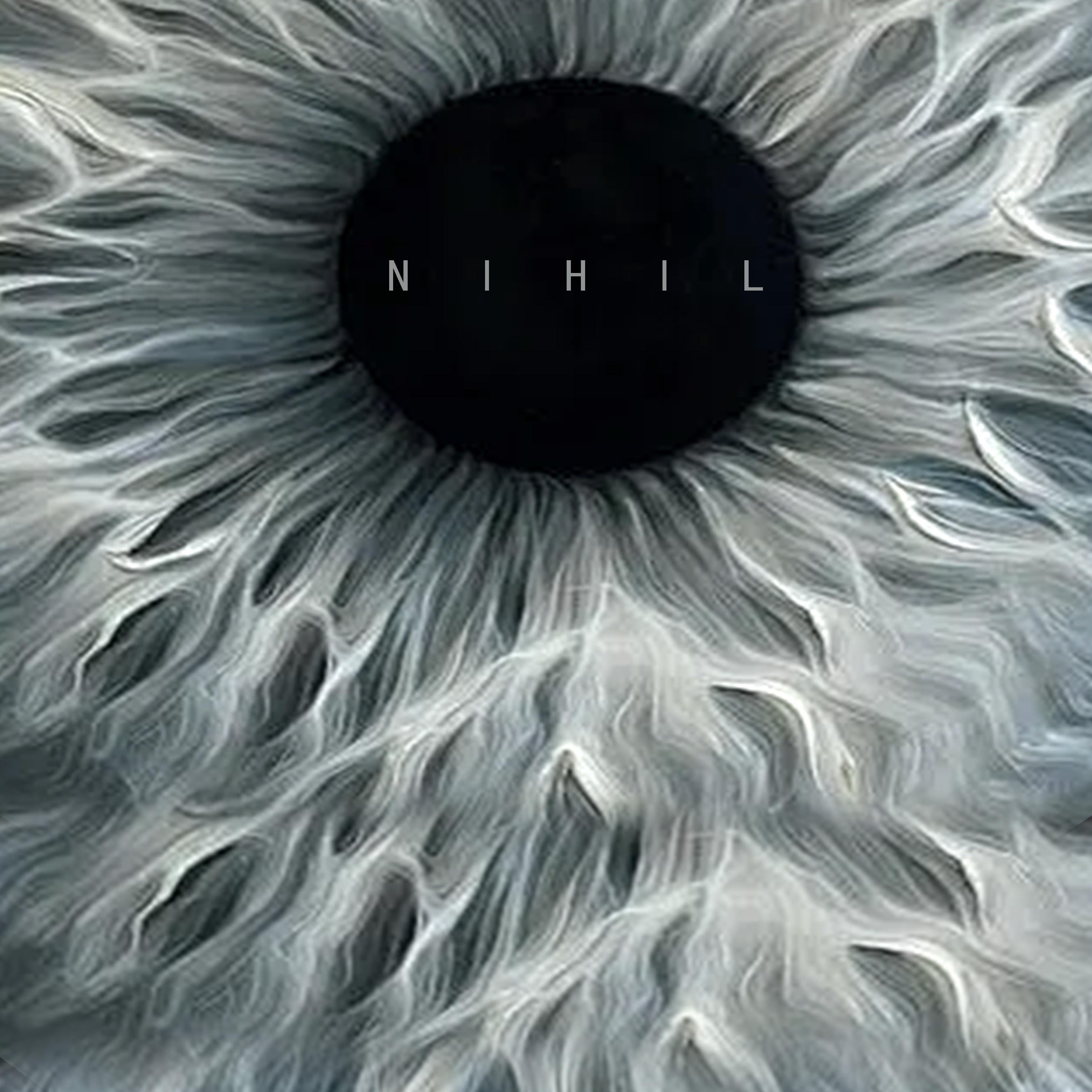 专辑封面 '超文明'